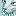 austin-powers-022.gif