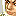 austin-powers-023.gif