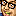 austin-powers-024.gif