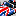 austin-powers-025.gif