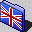 austin-powers-026.gif