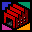 austin-powers-029.gif