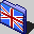 austin-powers-032.gif