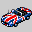 austin-powers-035.gif