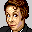 austin-powers-038.gif