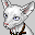 austin-powers-043.gif