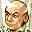 austin-powers-047.gif