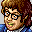 austin-powers-049.gif