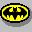 batman-001.gif