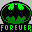 batman-002.gif