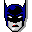 batman-003.gif