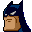 batman-004.gif