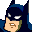 batman-006.gif
