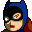 batman-007.gif