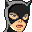 batman-008.gif