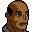 batman-010.gif