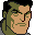 batman-013.gif