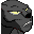 batman-015.gif