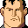 batman-019.gif