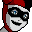batman-020.gif