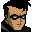 batman-027.gif