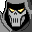 batman-028.gif