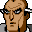 batman-036.gif