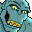 batman-038.gif
