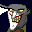 batman-040.gif