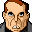 batman-041.gif