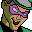 batman-044.gif