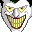 batman-045.gif