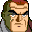 batman-048.gif