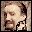 doctor-who-001.jpg