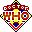 doctor-who-002.jpg