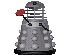 doctor-who-003.gif