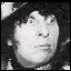 doctor-who-004.jpg