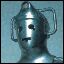 doctor-who-005.jpg