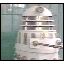 doctor-who-006.jpg