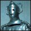 doctor-who-008.jpg