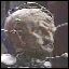 doctor-who-009.jpg