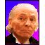 doctor-who-010.jpg