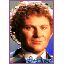 doctor-who-011.jpg