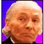 doctor-who-012.jpg