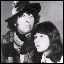 doctor-who-014.jpg