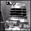 doctor-who-015.jpg