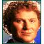 doctor-who-016.jpg