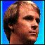 doctor-who-017.jpg