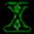 expediente-x-001.jpg