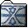 expediente-x-012.jpg